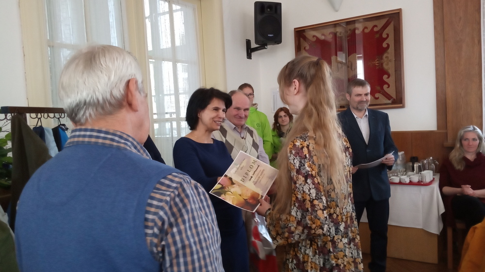 img 20230426 114034 | Statutární město Opava