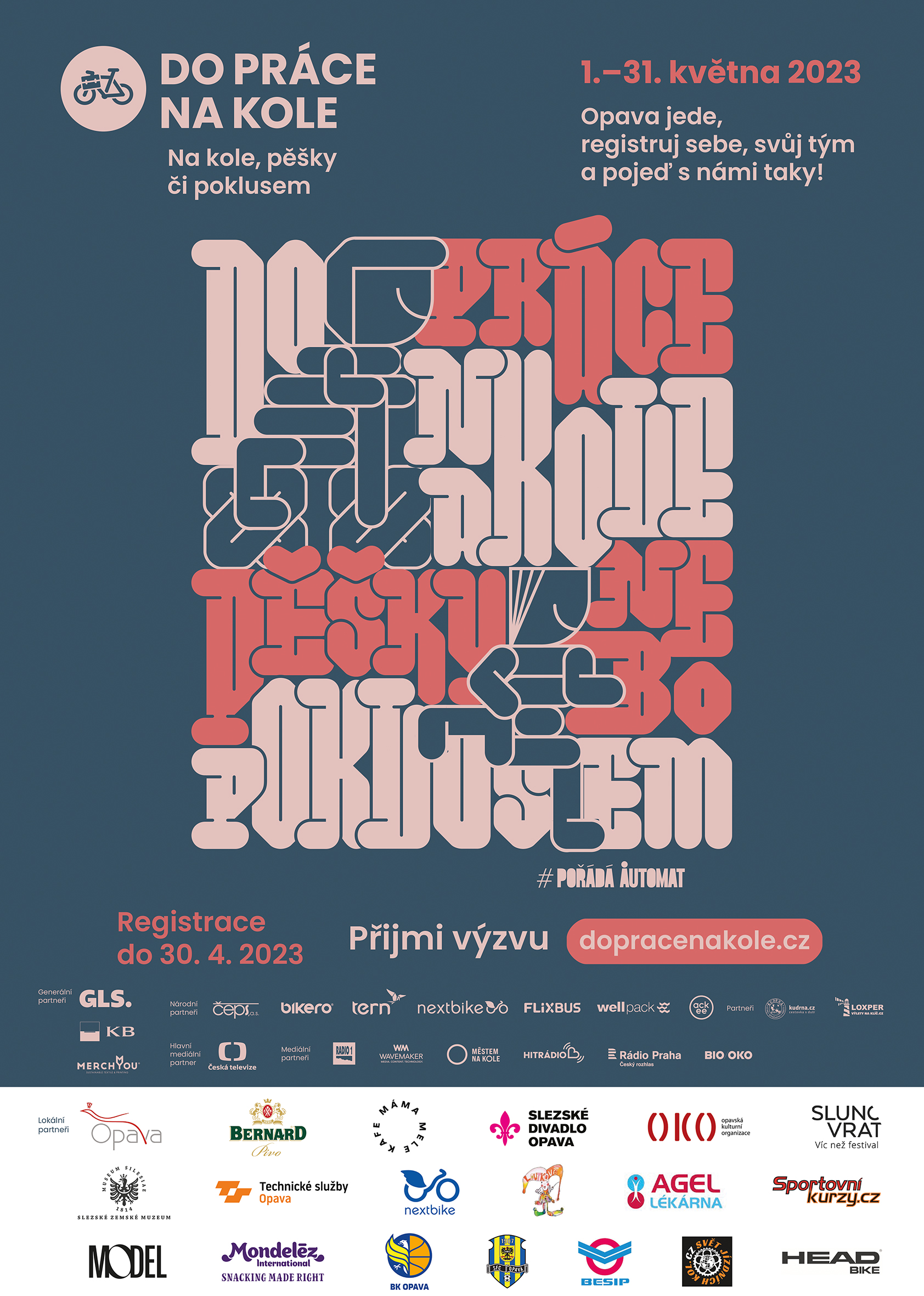 dpnk 23 opava a2 modra 1 | Statutární město Opava