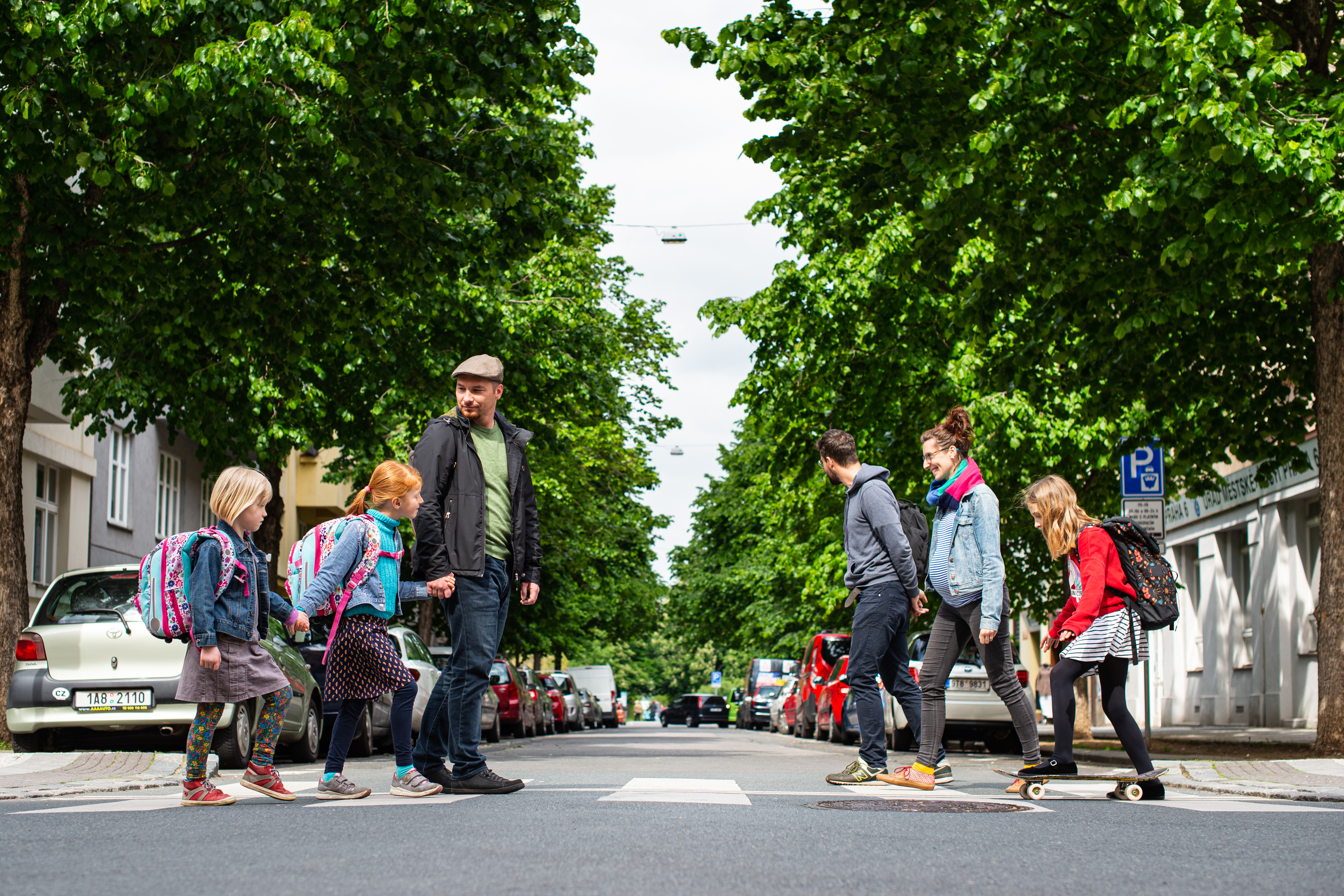 pds promofoto 2 | Statutární město Opava