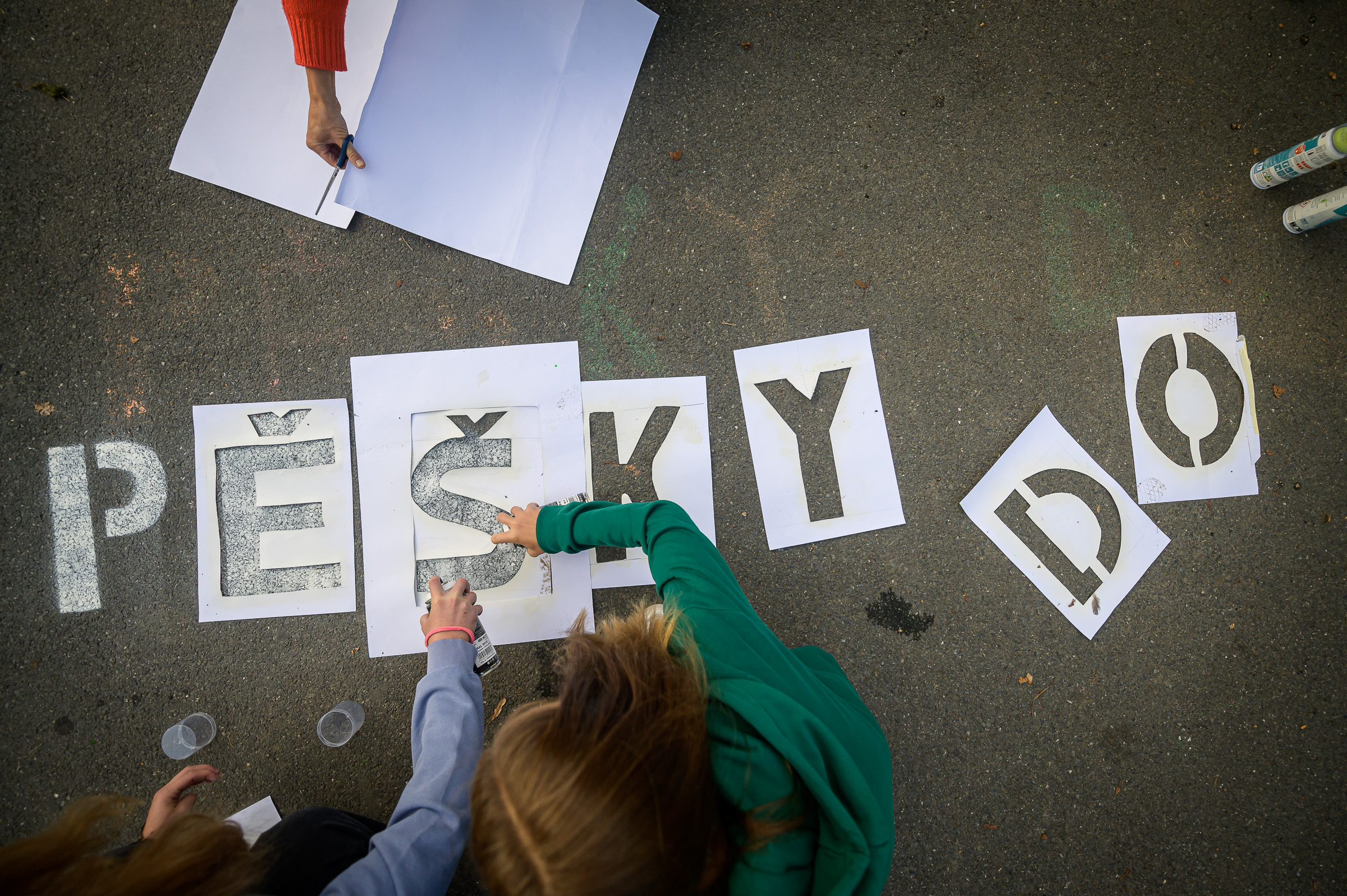 pds promofoto 3 | Statutární město Opava