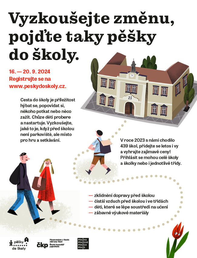 pozvanka | Statutární město Opava