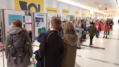 img 20191202 101650 | Statutární město Opava