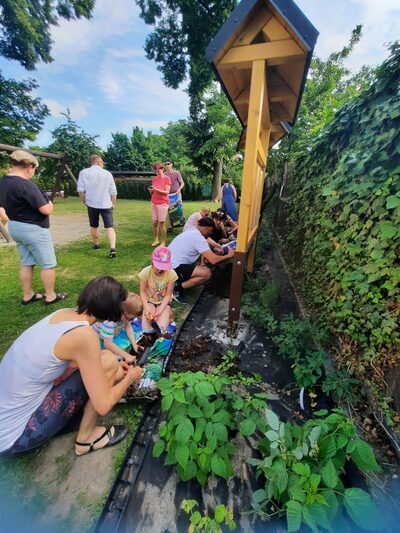 h leto 1 | Statutární město Opava