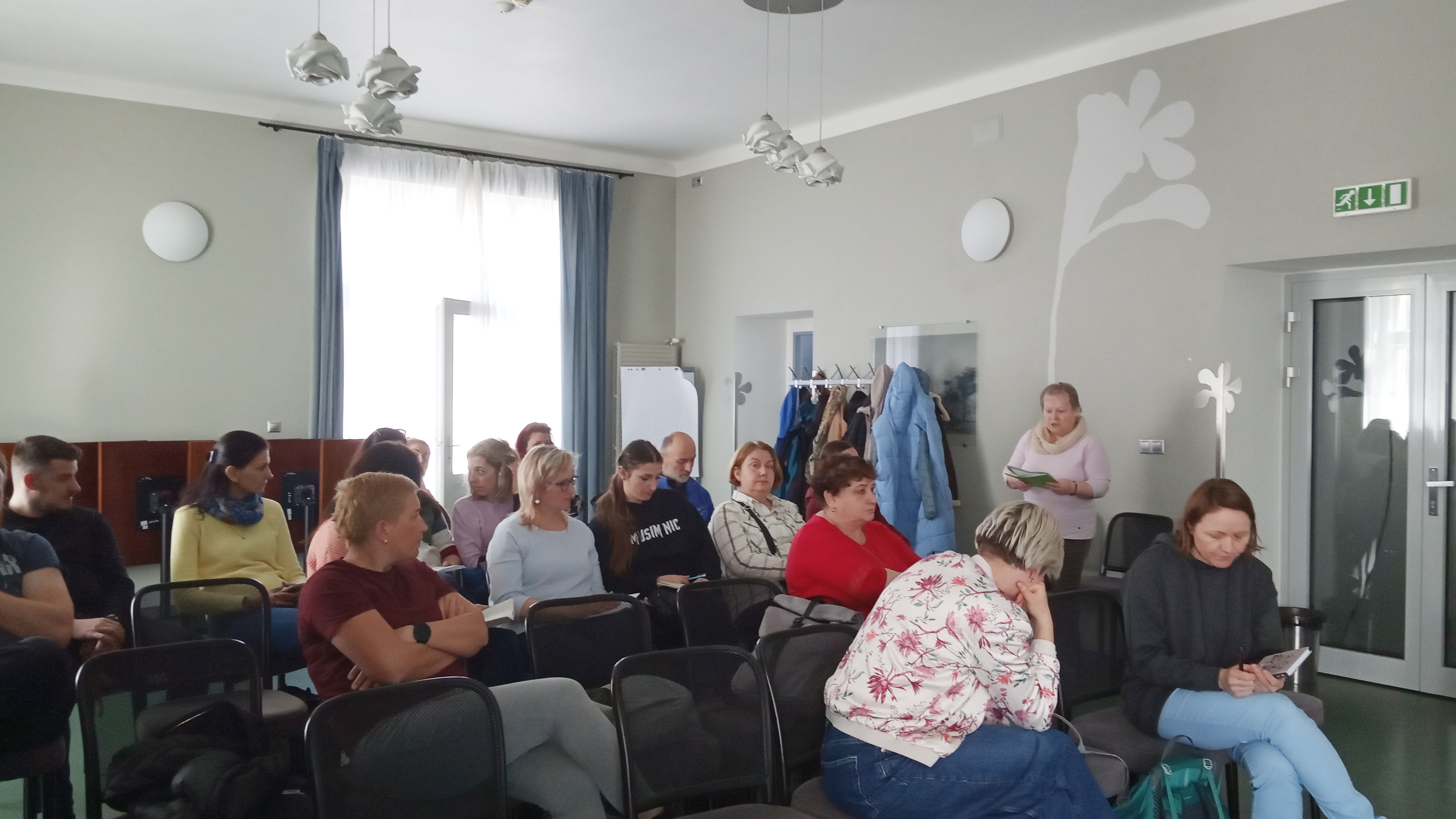 img 20240321 111503 | Statutární město Opava