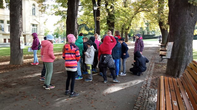 img 20191011 110723 | Statutární město Opava