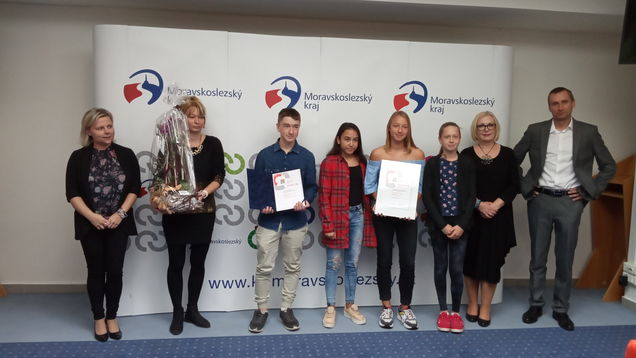 img 20191023 114758 | Statutární město Opava