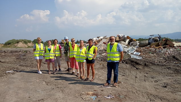 img 20190829 135148 | Statutární město Opava