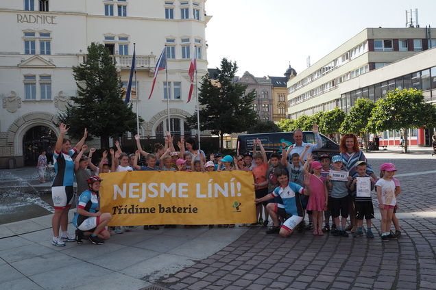 p6120076 | Statutární město Opava