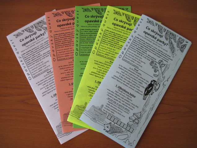 img 0043 | Statutární město Opava