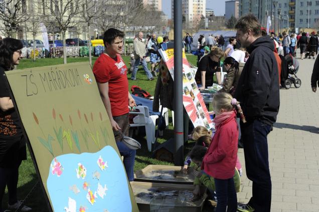 denzeme2015 0 | Statutární město Opava