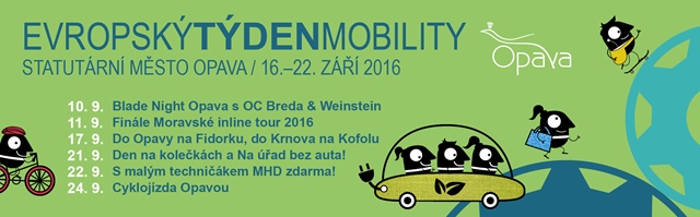 etm2016web | Statutární město Opava