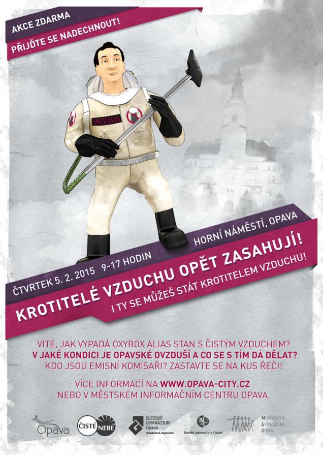 krotitele vzduchu opava 2015 web v01 | Statutární město Opava