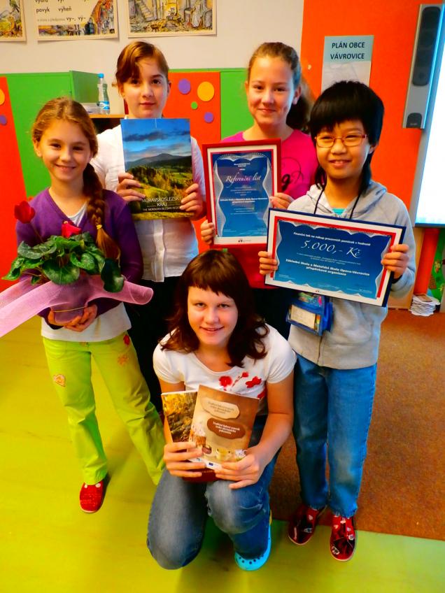 pa310295 0 | Statutární město Opava