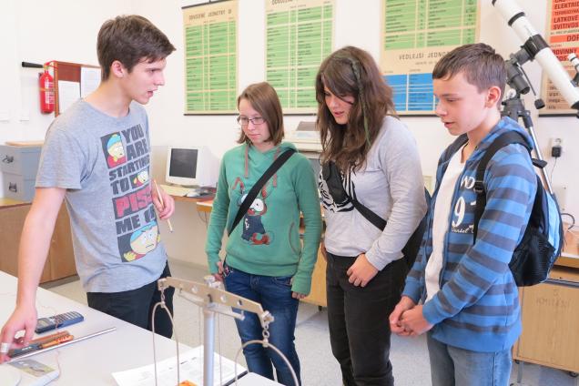 img 7846 | Statutární město Opava