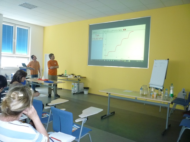 p1090017 kopie | Statutární město Opava