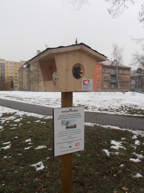 kkk kopie | Statutární město Opava