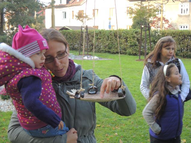 dscn3376 | Statutární město Opava