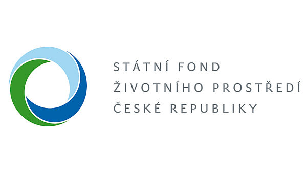 sfzp logo | Statutární město Opava