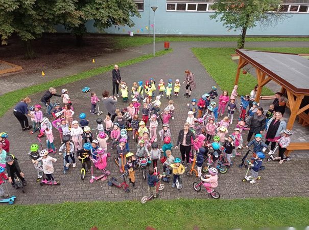 ms sramkova 1 | Statutární město Opava