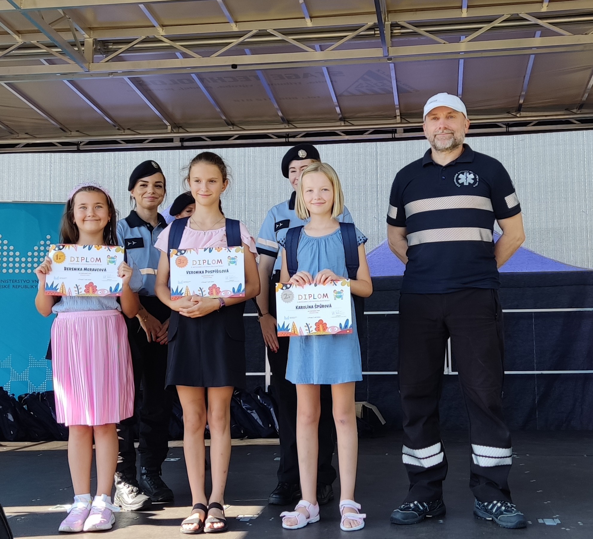 moravcova 1 | Statutární město Opava