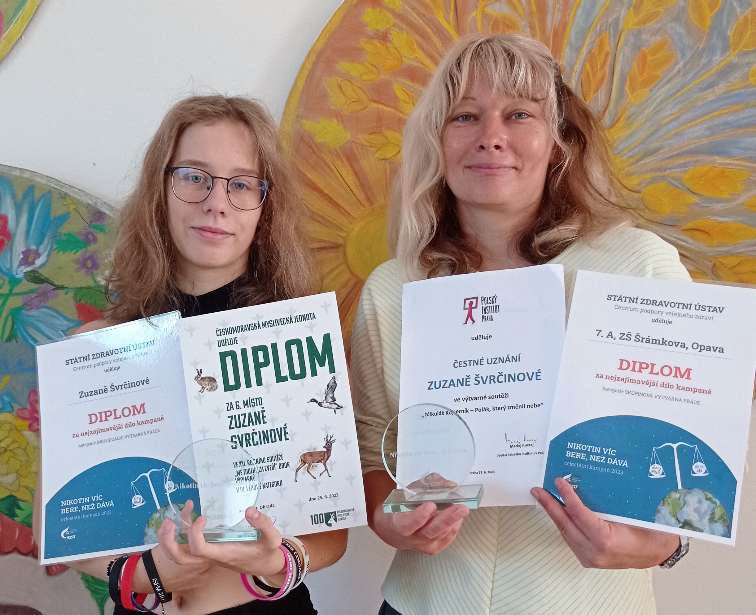 img 20230905 101622 | Statutární město Opava