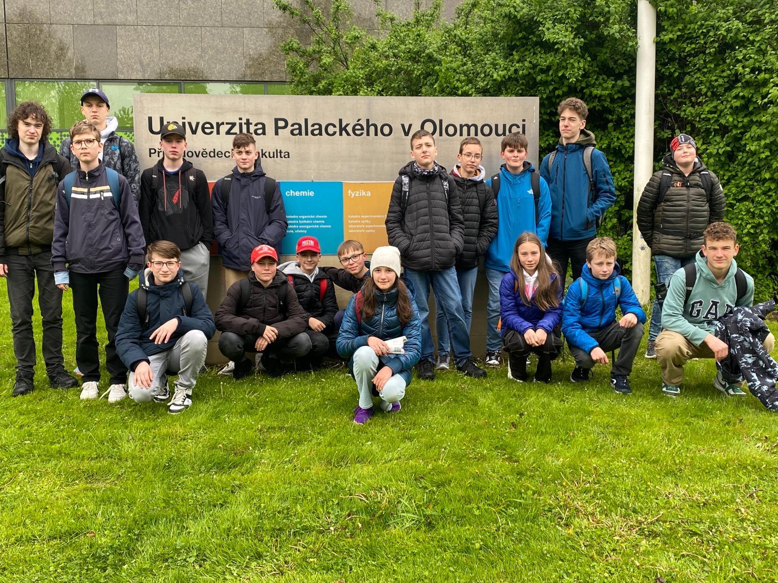 eurorebus | Statutární město Opava