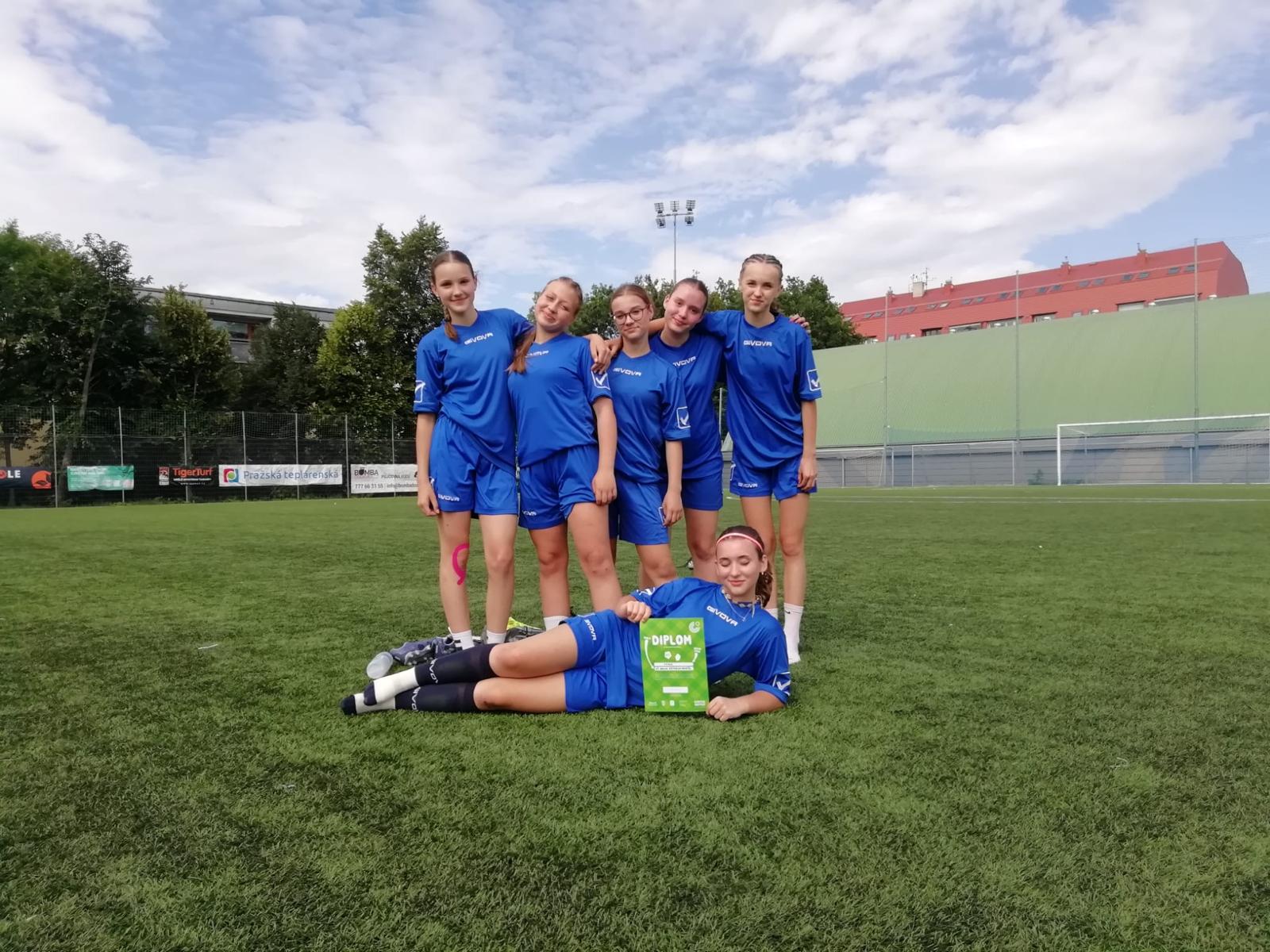 uspech nemeckem jazyce | Statutární město Opava