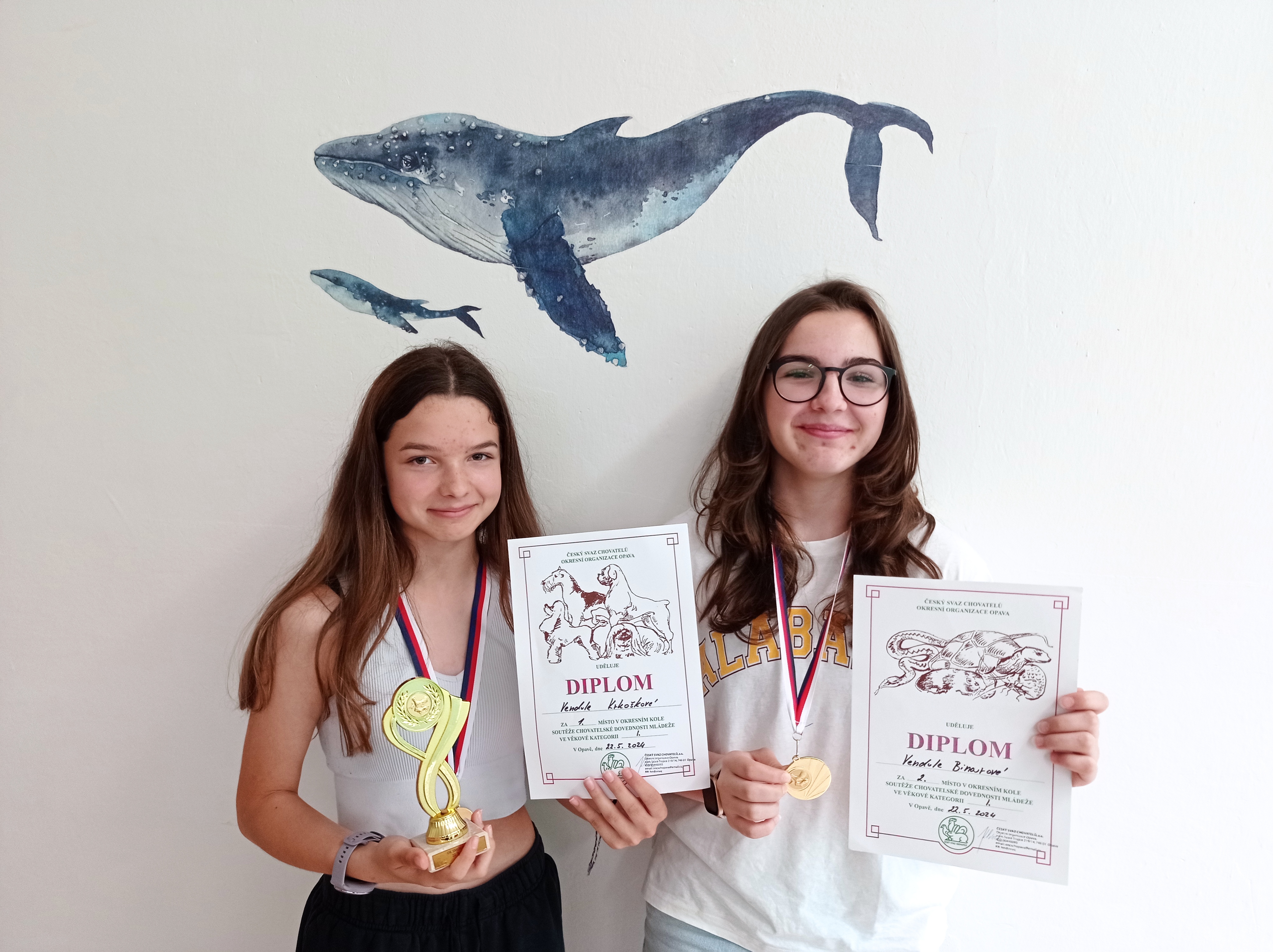 img 20240603 122002 | Statutární město Opava