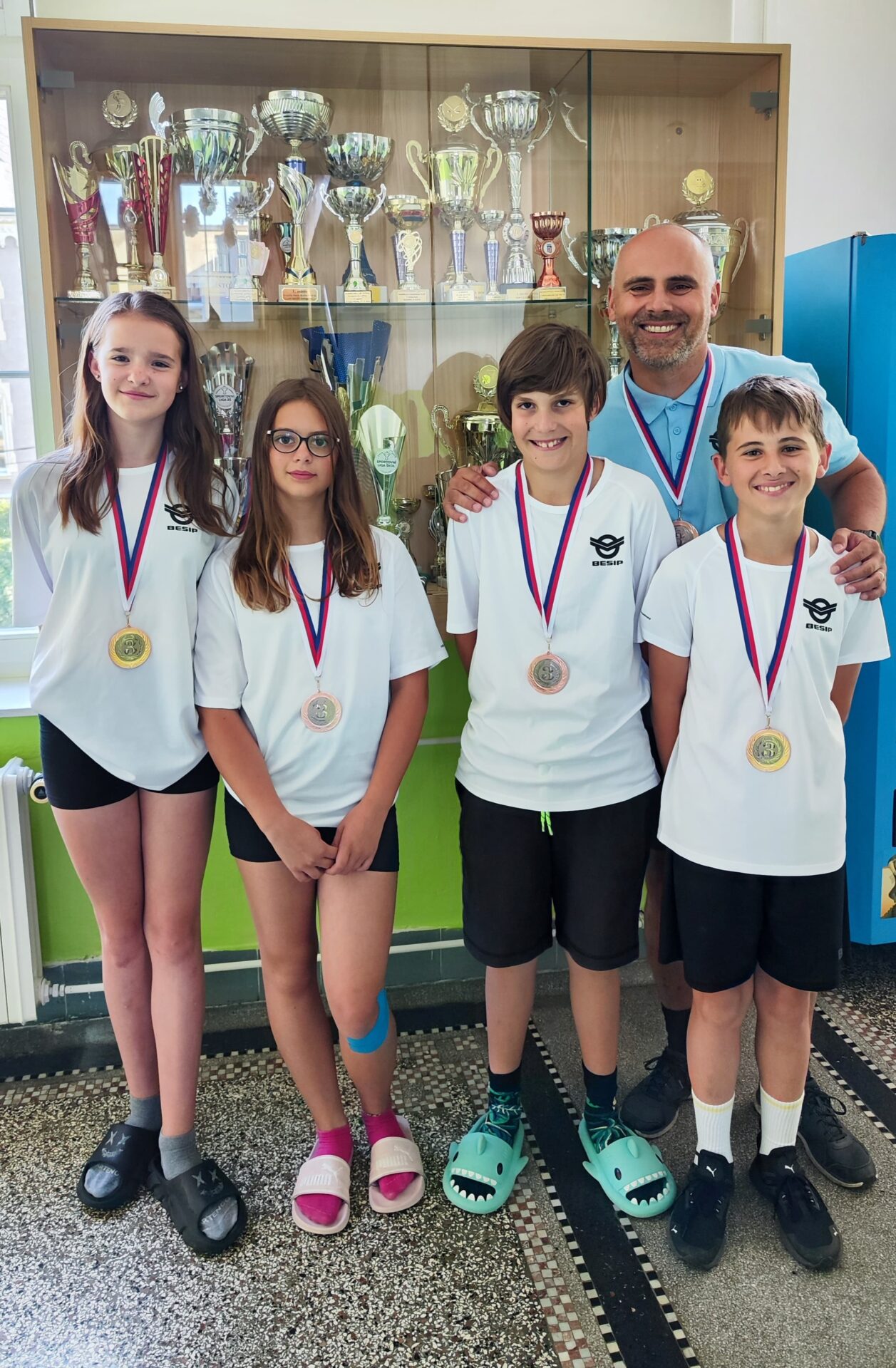 dopravni soutez | Statutární město Opava