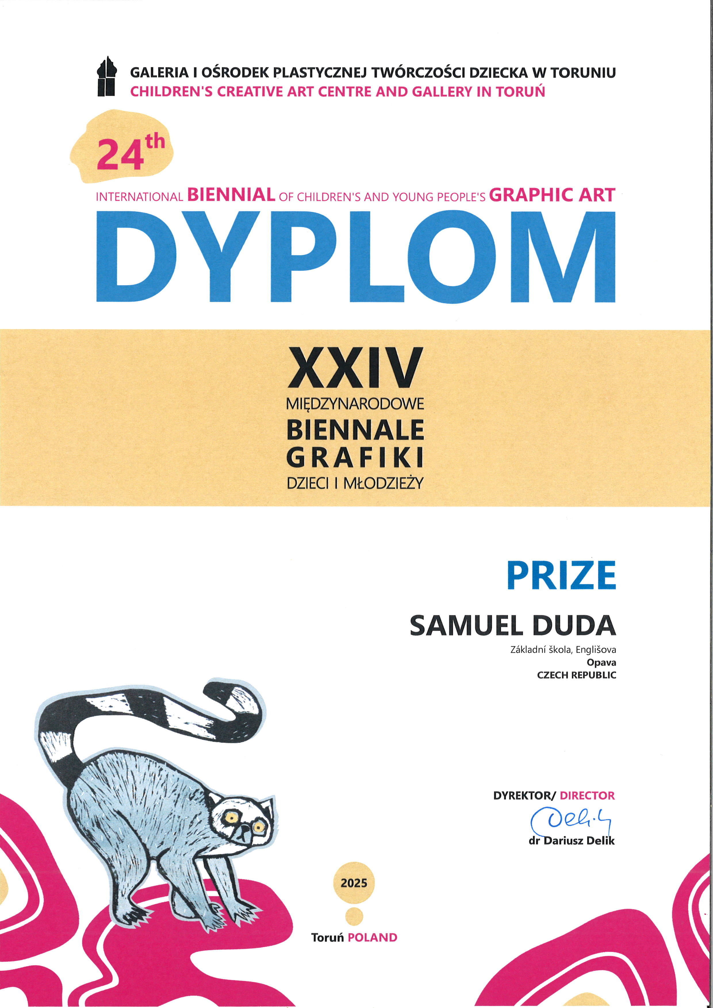 20251209095744 00001 | Statutární město Opava