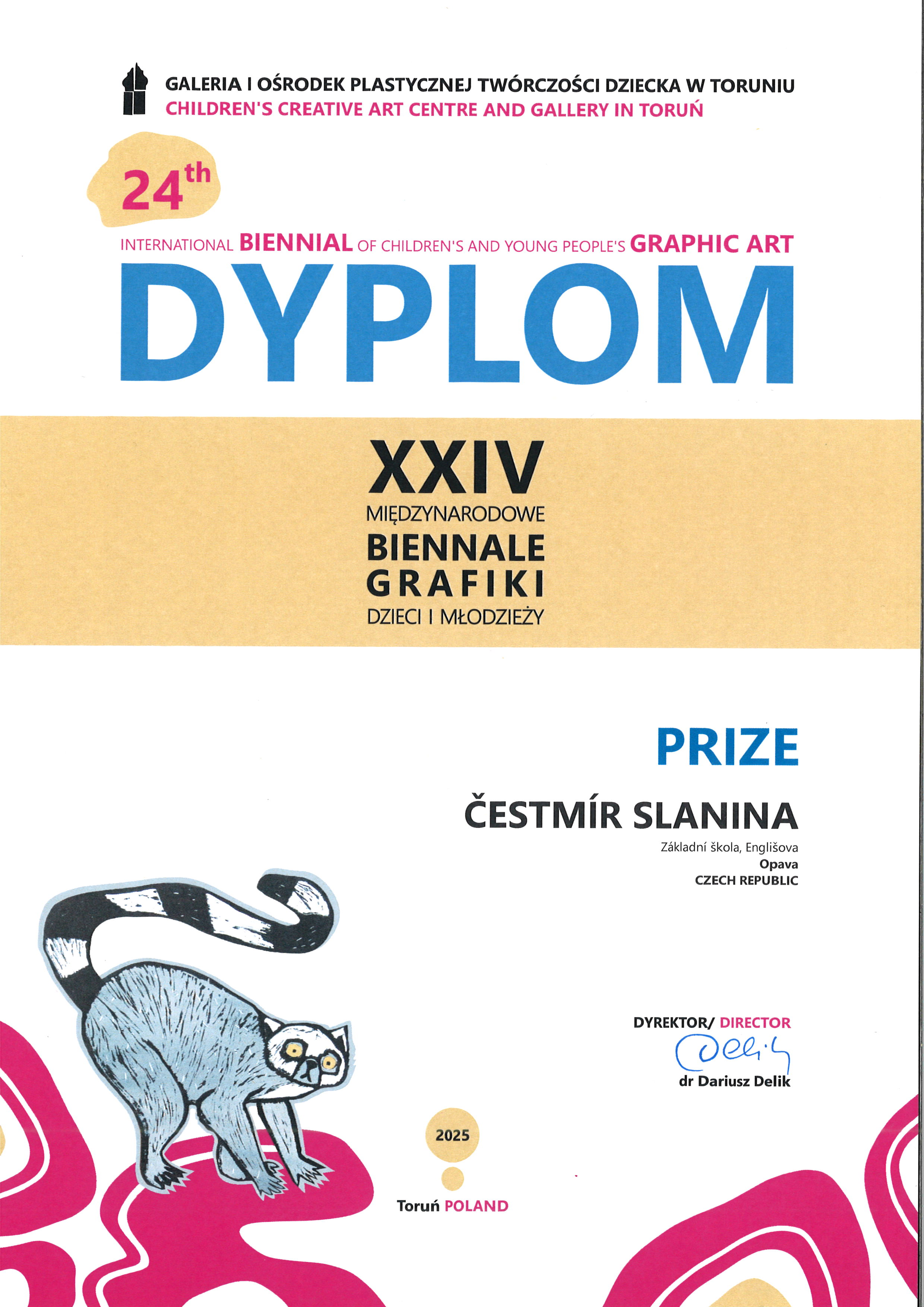 20251209095813 00001 | Statutární město Opava