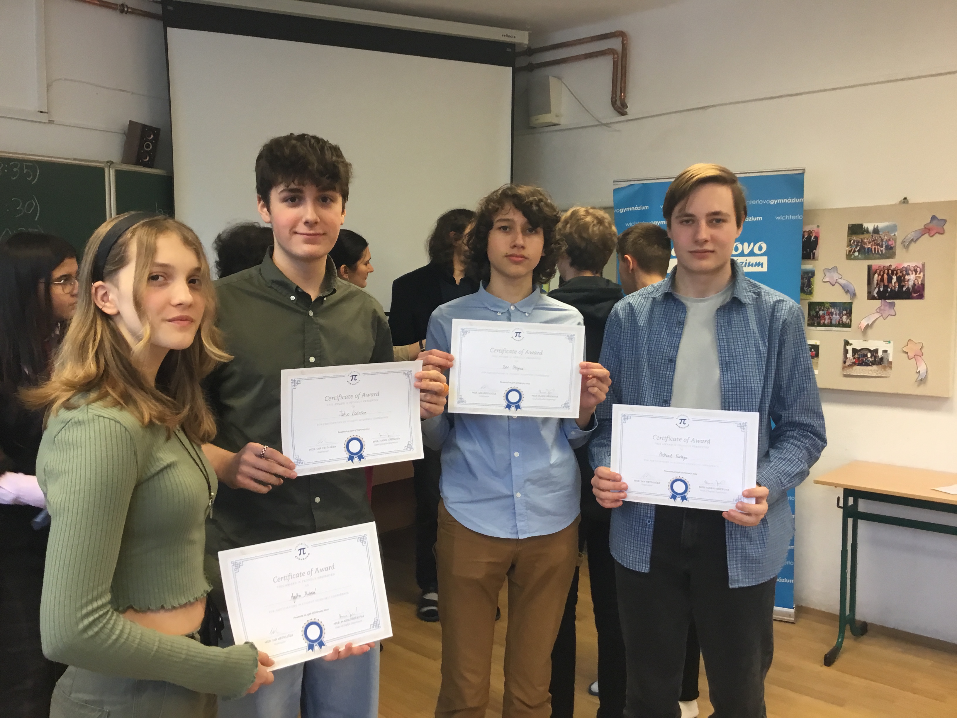 img 4665 | Statutární město Opava