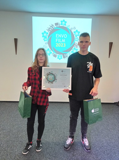 svrcinova | Statutární město Opava