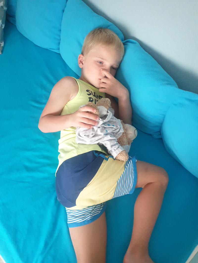 foto homesharing1 | Statutární město Opava