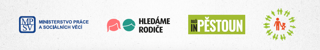 snimek obrazovky 2024 05 23 122518 | Statutární město Opava