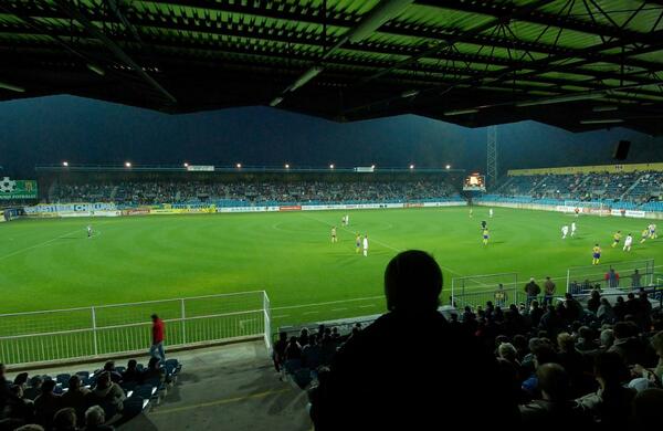 vmo h stadion nahled | Statutární město Opava