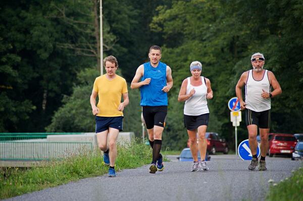 dsc 3434 | Statutární město Opava