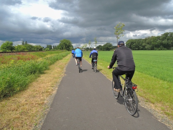 dscn0556 | Statutární město Opava