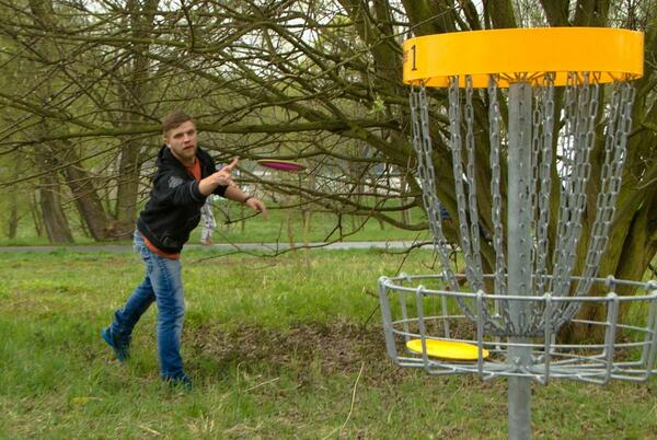 dsc 9674 1 | Statutární město Opava