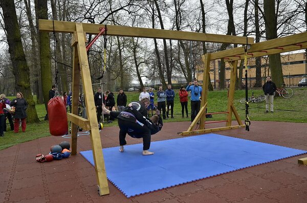 1836817 435570569919729 694406258 o | Statutární město Opava