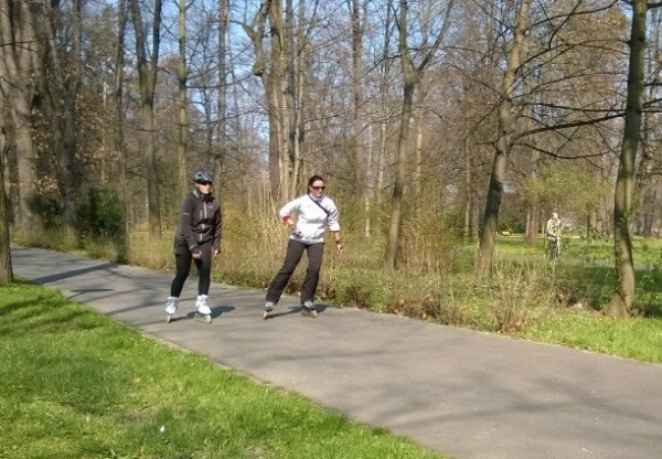 inline | Statutární město Opava