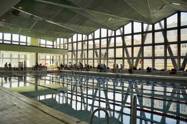 dsc2400 | Statutární město Opava