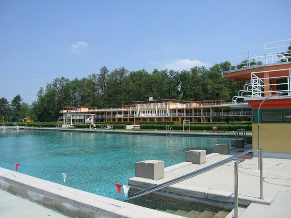 mmo 07 pohled od toboganu | Statutární město Opava