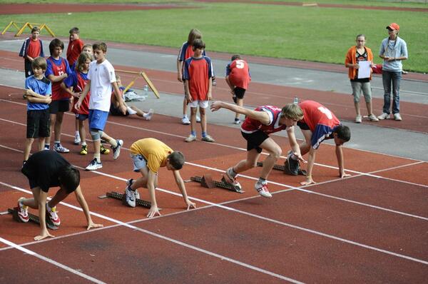 dsc2512 | Statutární město Opava