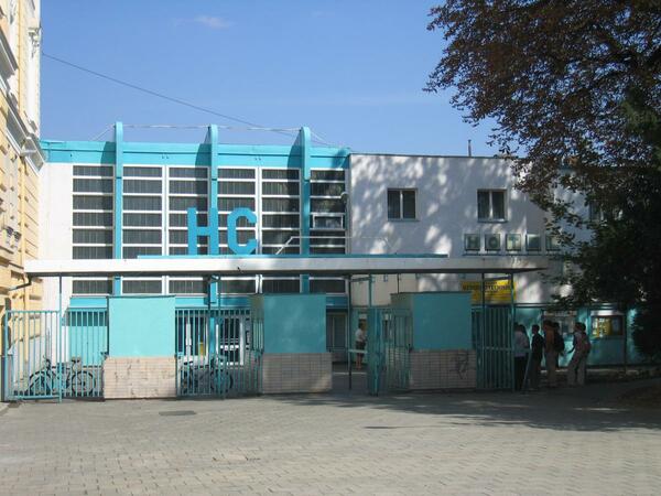 mmo 05 img 0353 | Statutární město Opava