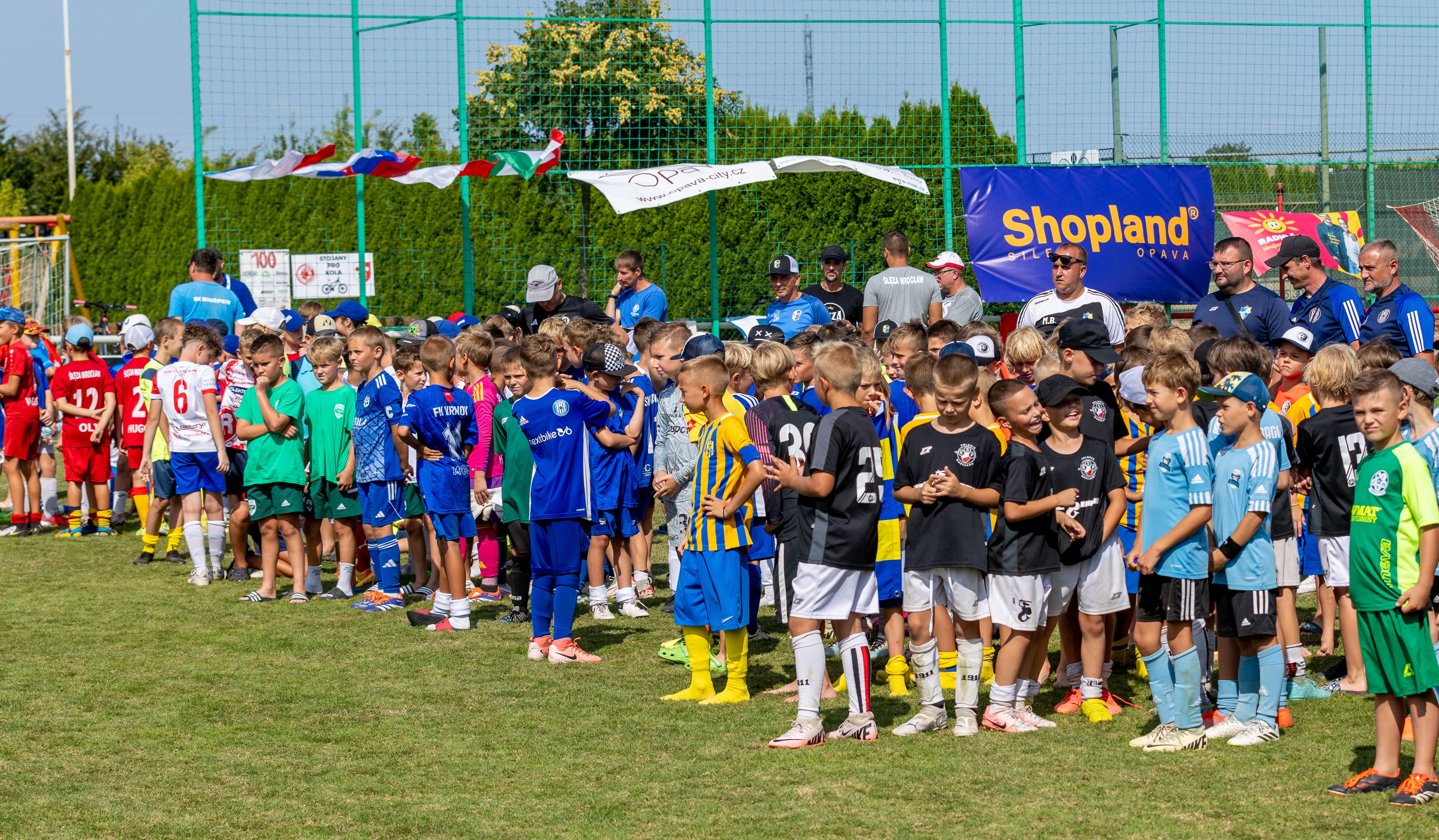 94a4059 | Statutární město Opava