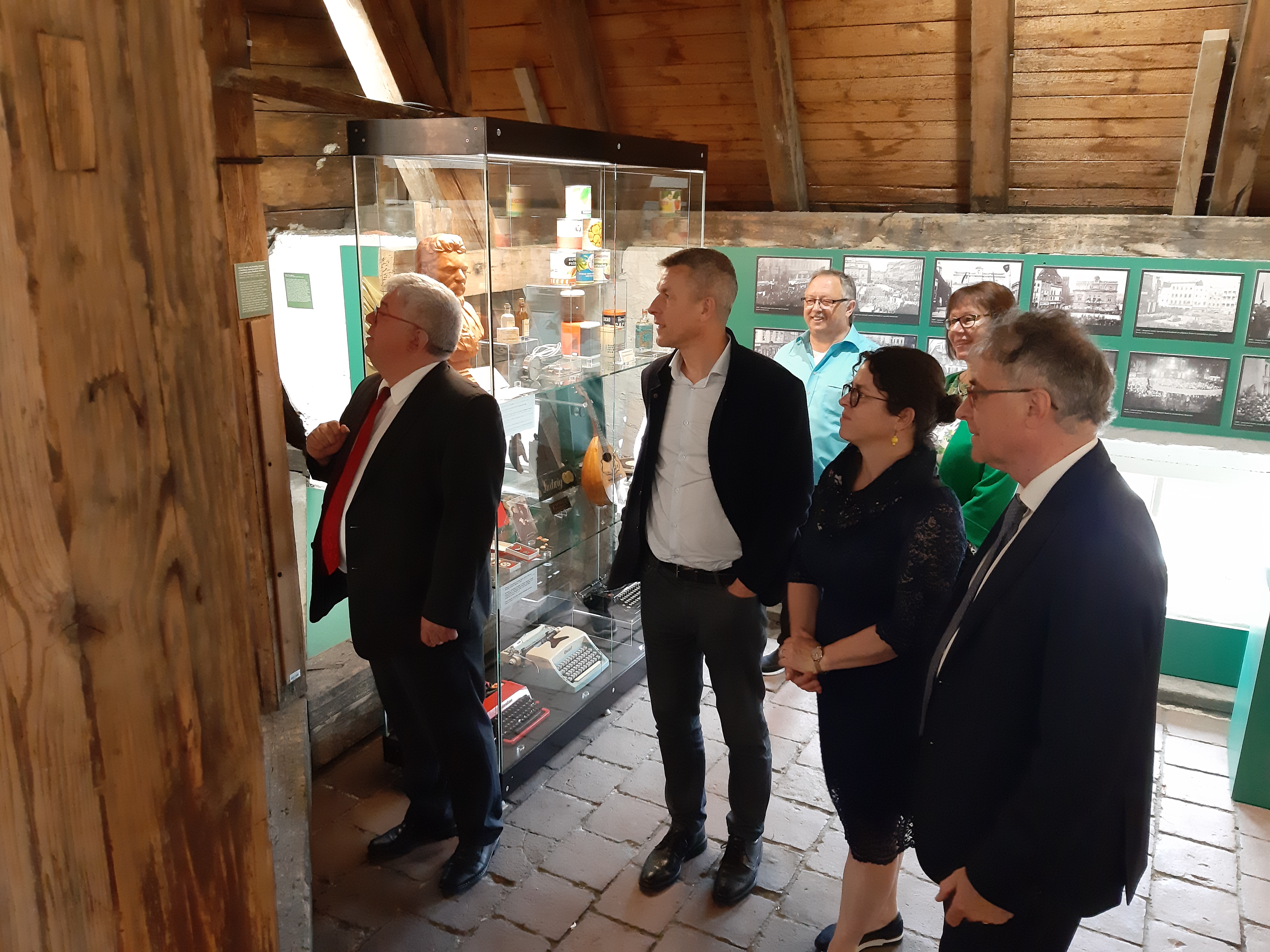 20220610 115859 002 | Statutární město Opava