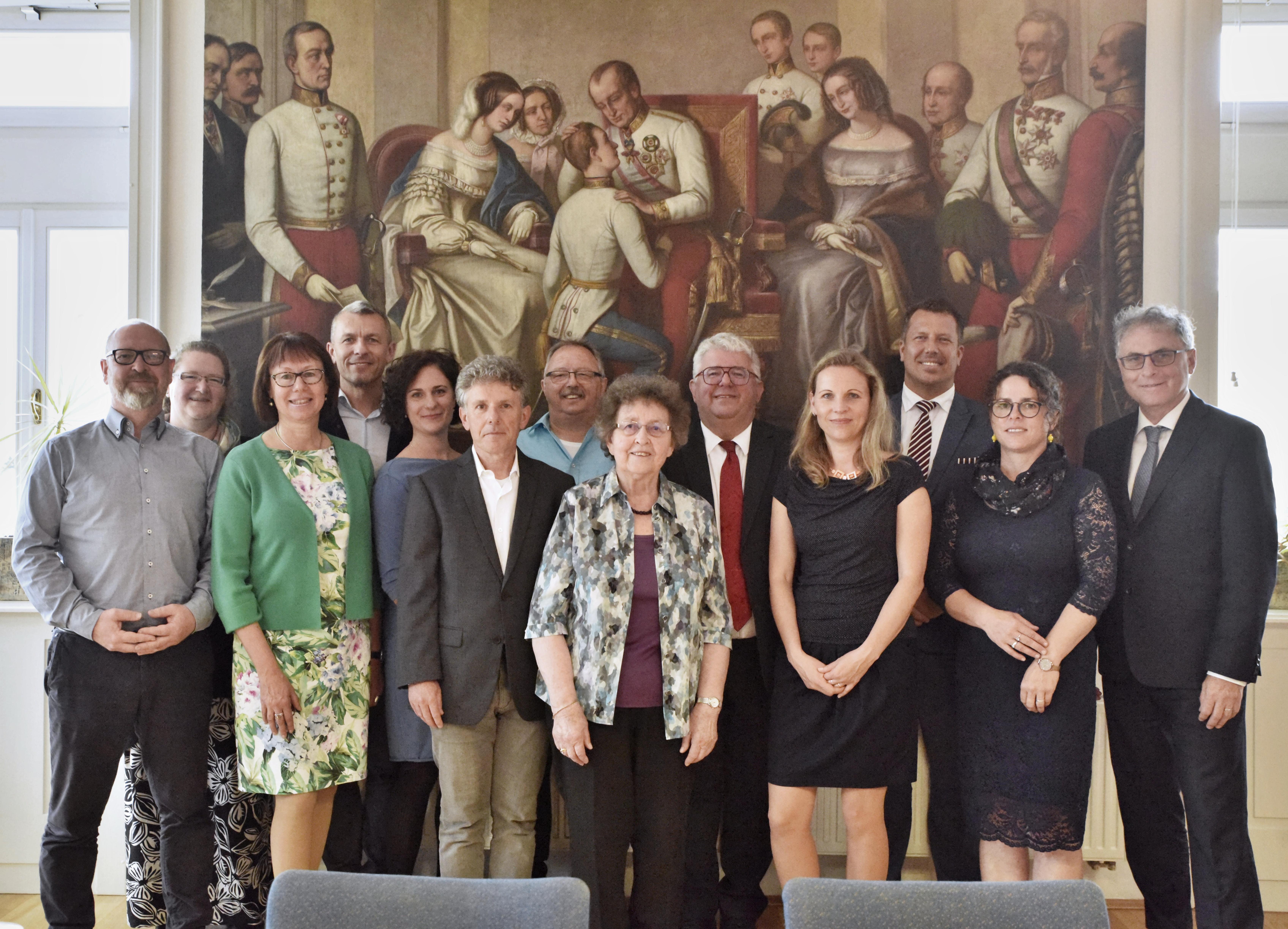 dfc0144a | Statutární město Opava