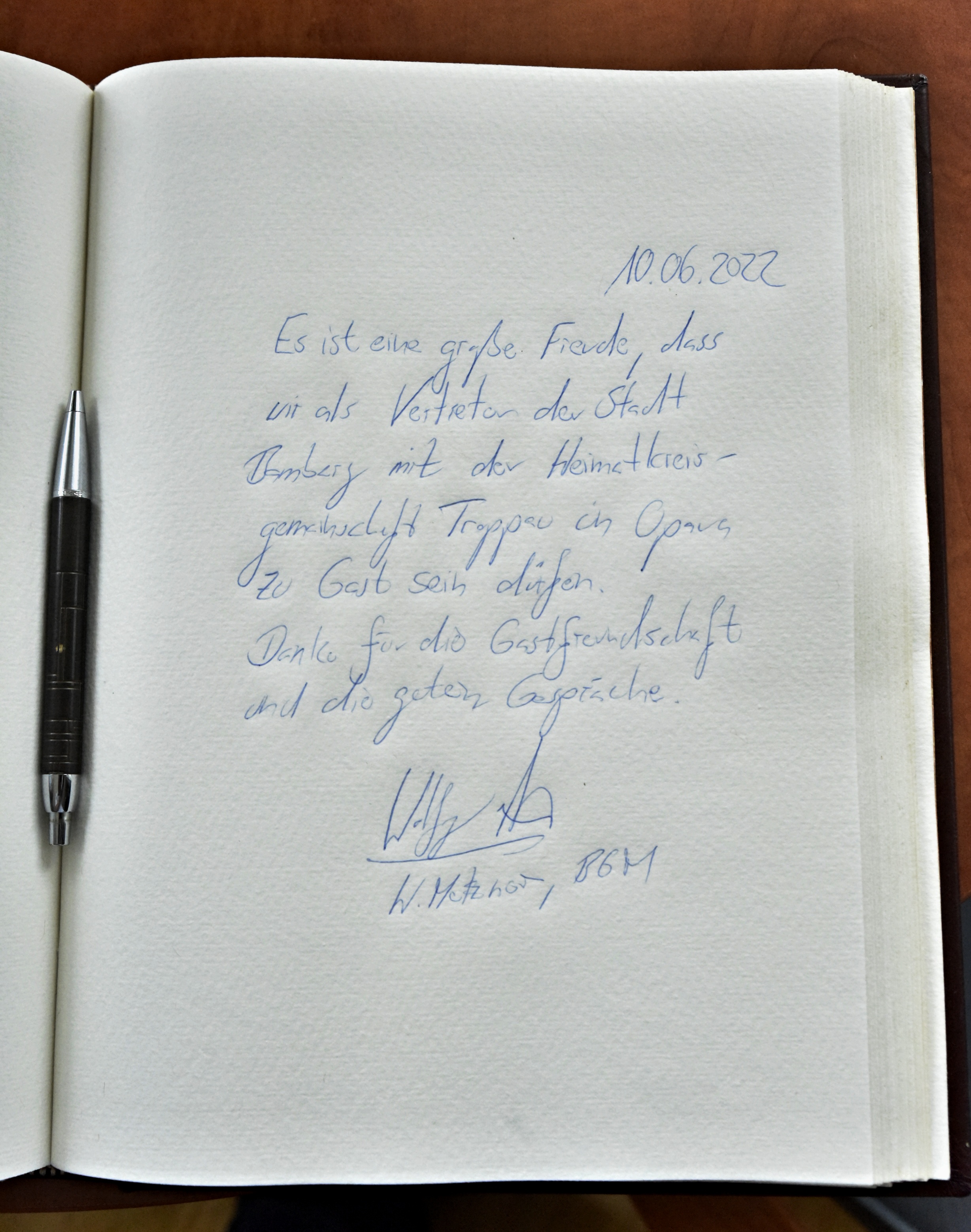 dfc0168a | Statutární město Opava