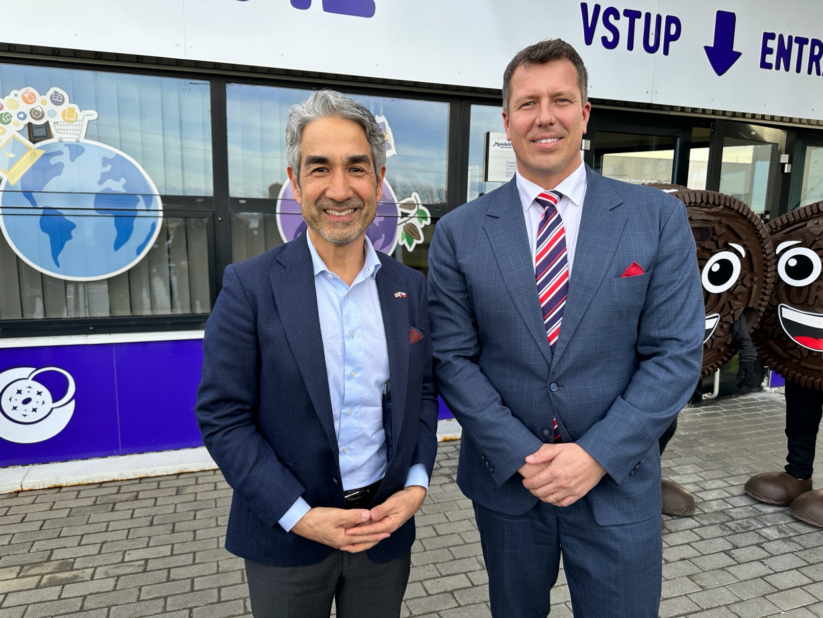 bijansabet | Statutární město Opava